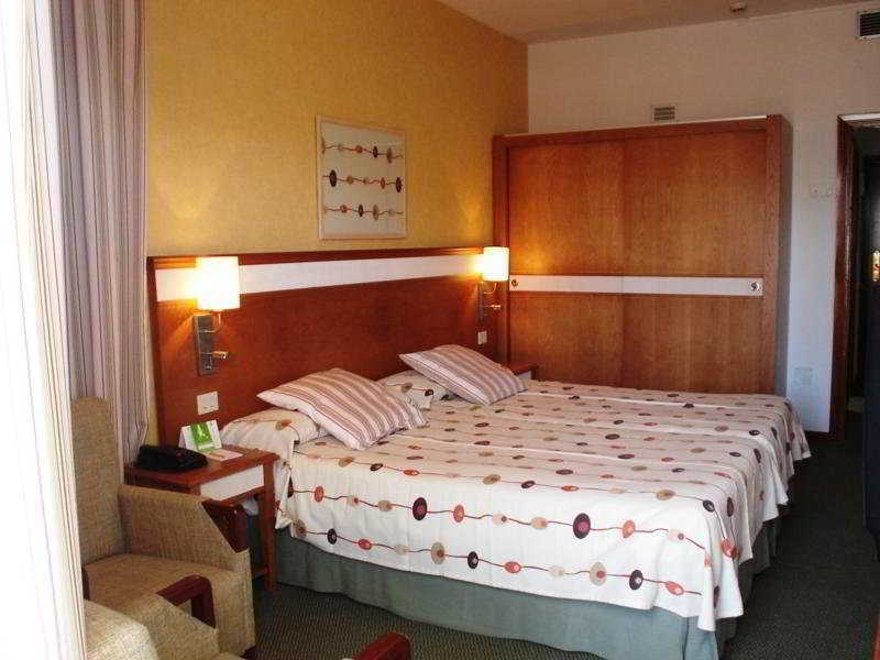 Lucana Playa del Ingles  Ngoại thất bức ảnh